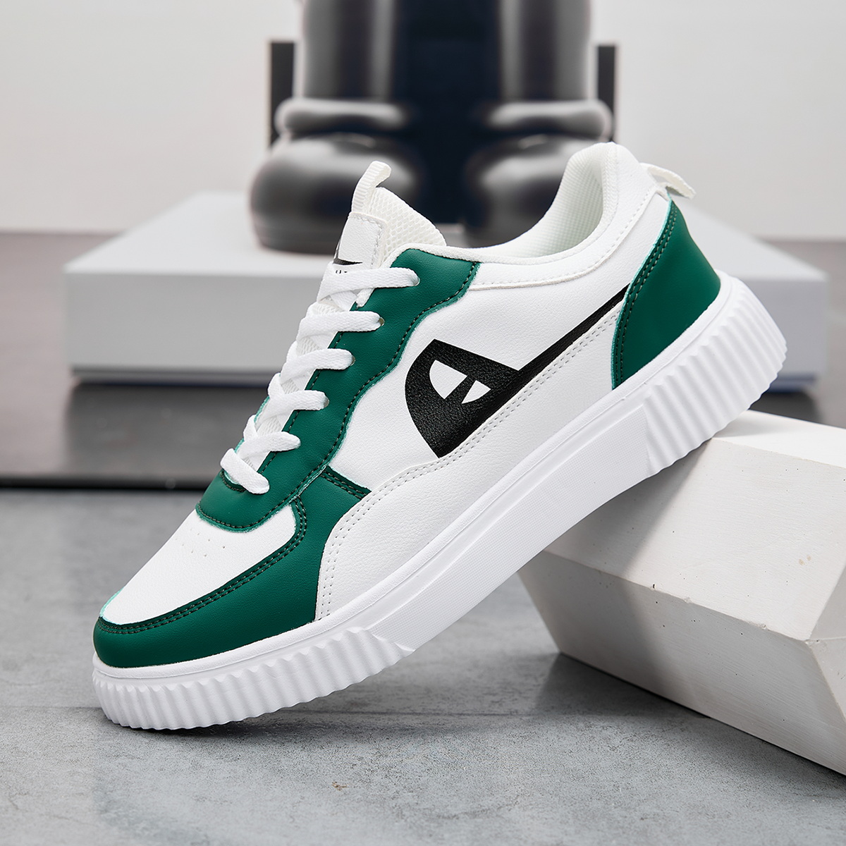 Women Shoes Skateboarding Brea - Men'S Shoes For Running ulasan dan harga