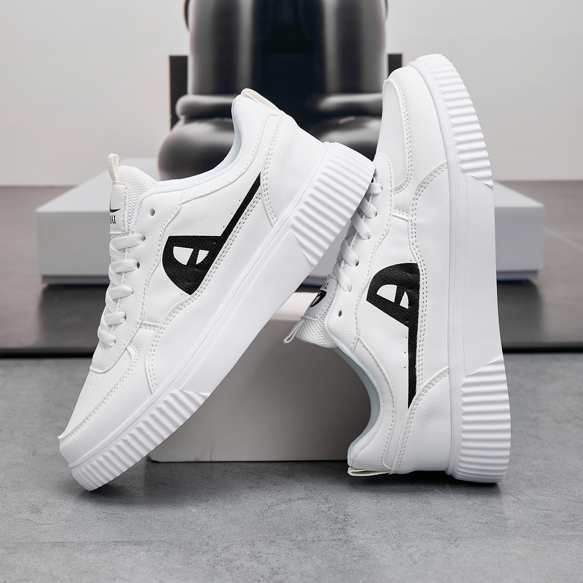 Women Shoes Skateboarding Brea - Men'S Shoes For Running ulasan dan harga