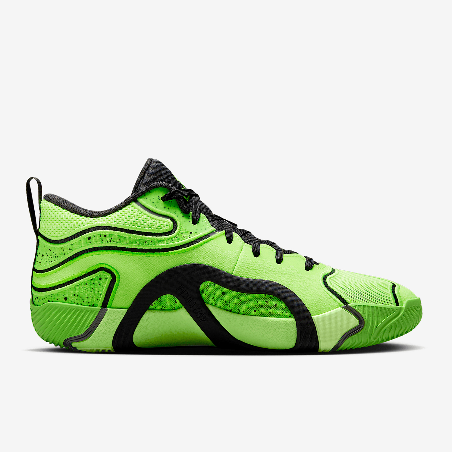 Nike Official Authentic JORDAN - Men Shoes Jordan ulasan dan harga