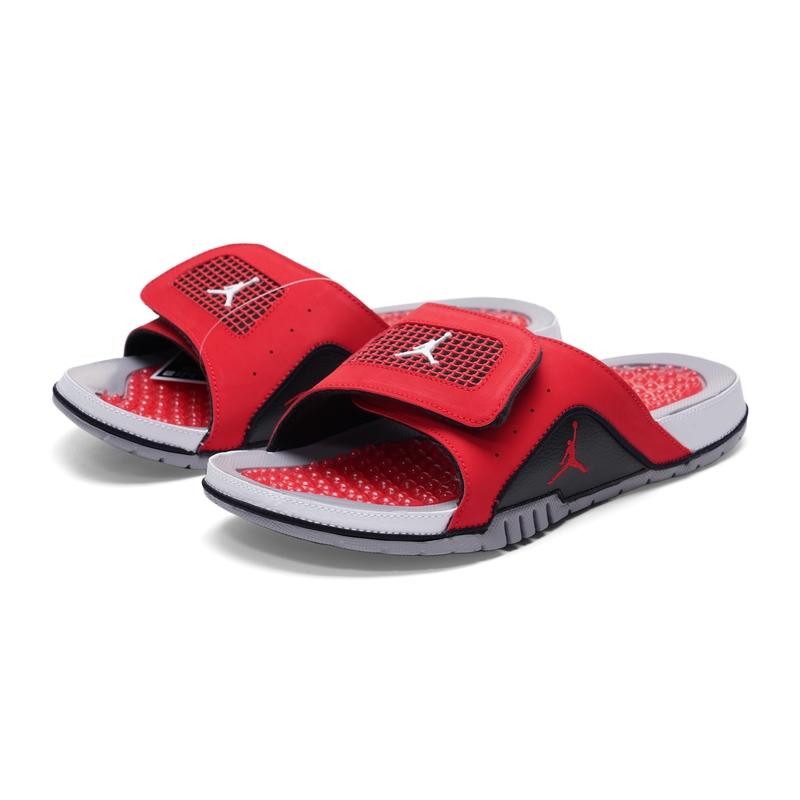 Nike Men's Shoes Jordan Hydro  - Men Shoes Jordan ulasan dan harga