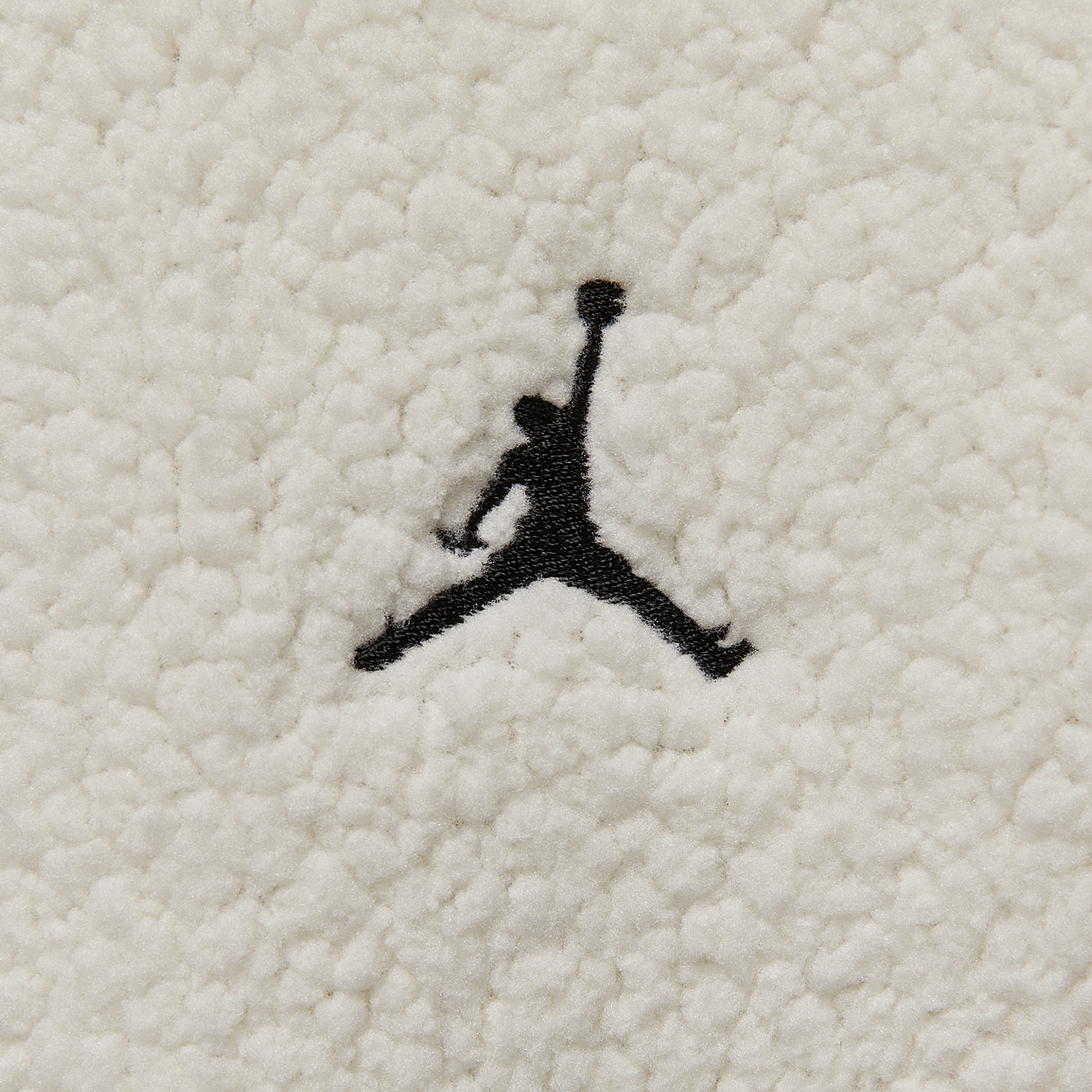 Nike genuine JORDAN Men's Mini - Men Shoes Jordan ulasan dan harga