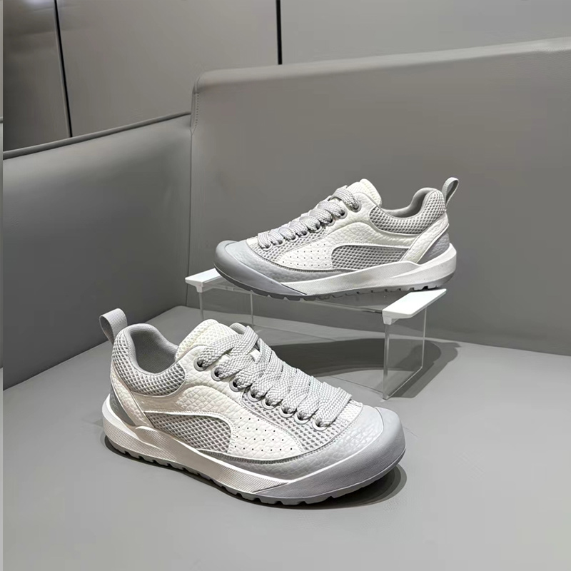 Classic Brand Comfortable Anti - Men'S Shoes Quality Brands ulasan dan harga