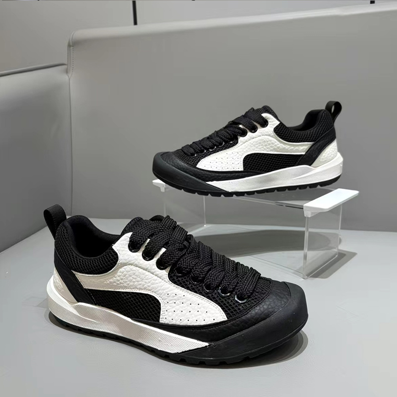 Classic Brand Comfortable Anti - Men'S Shoes Quality Brands ulasan dan harga