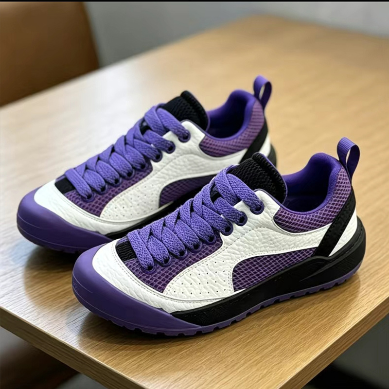 Classic Brand Comfortable Anti - Men'S Shoes Quality Brands ulasan dan harga