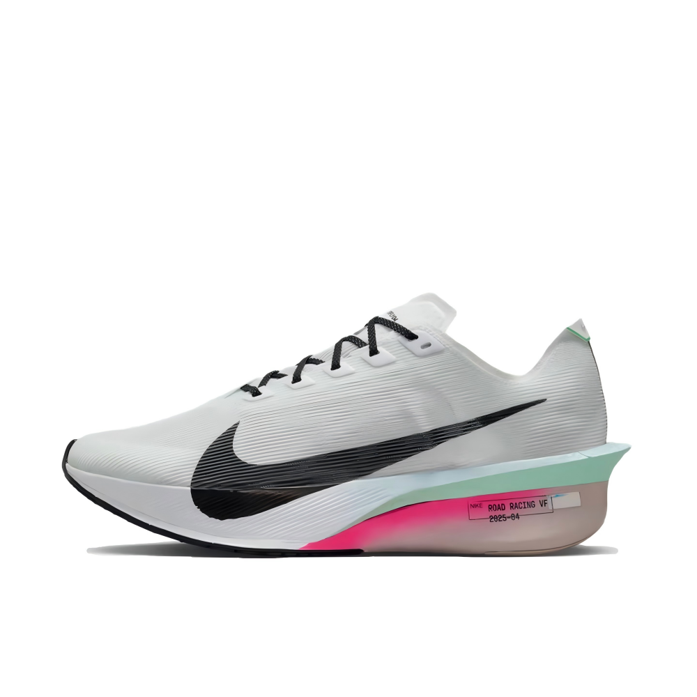 Nike ZOOMX VAPORFLY NEXT Men's - Men'S Shoes Next ulasan dan harga