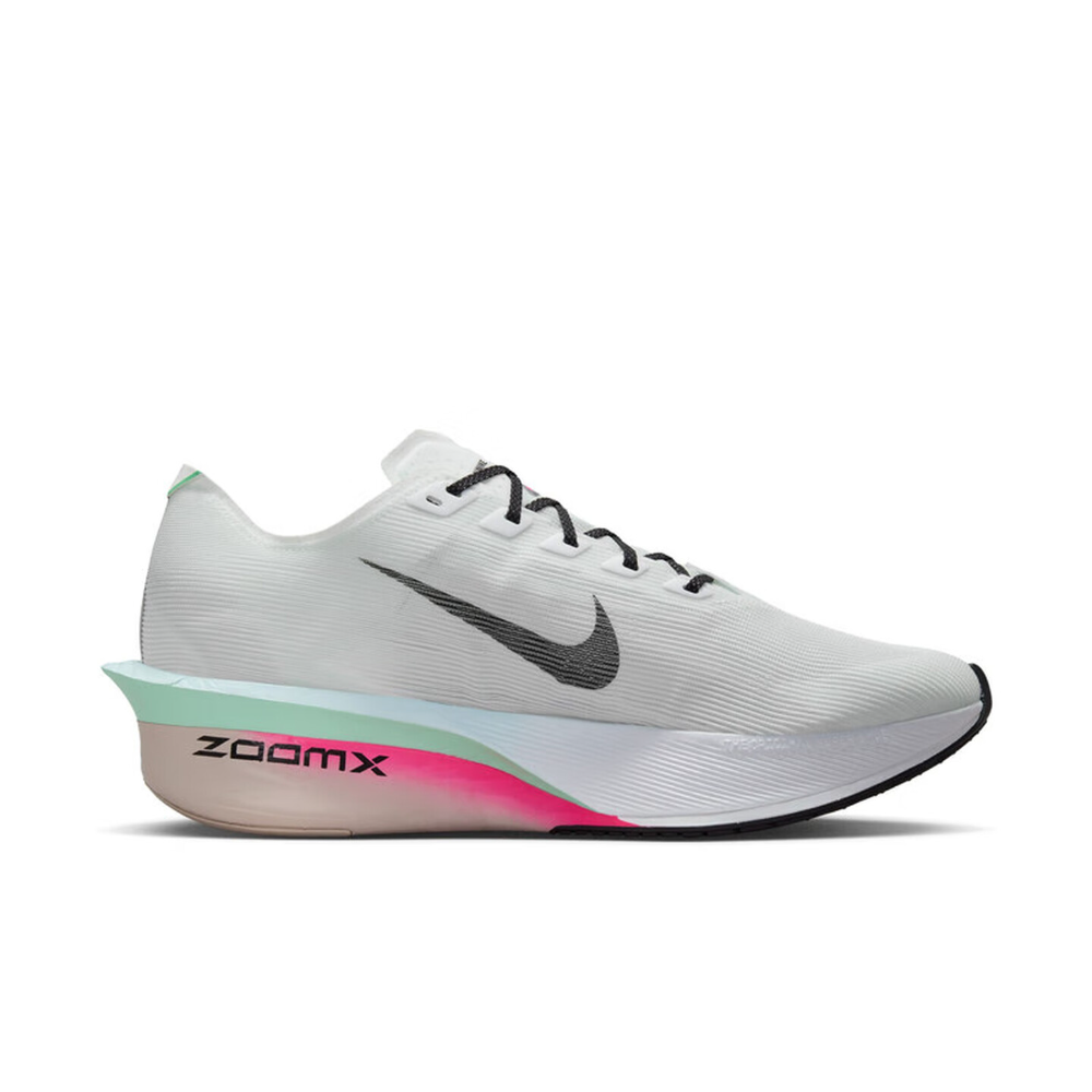 Nike ZOOMX VAPORFLY NEXT Men's - Men'S Shoes Next ulasan dan harga