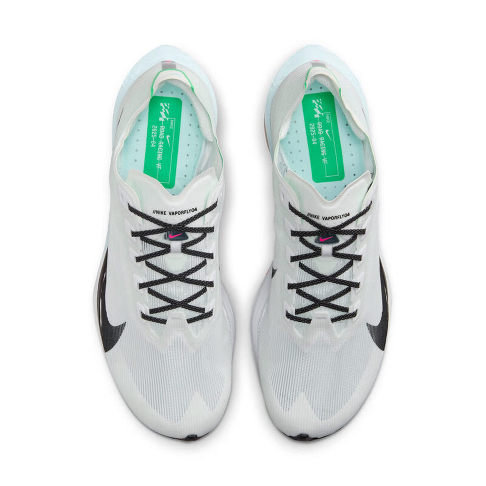 Nike ZOOMX VAPORFLY NEXT Men's - Men'S Shoes Next ulasan dan harga
