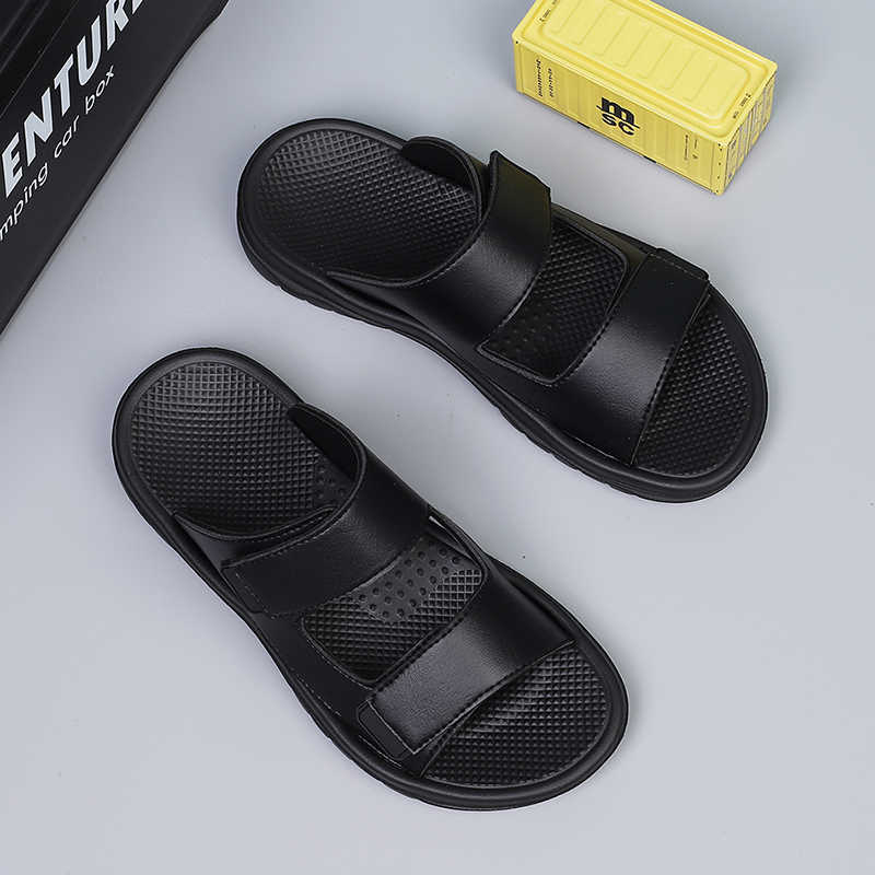 Anti-skid Spring Plus Size Boo - Men Shoes Type ulasan dan harga