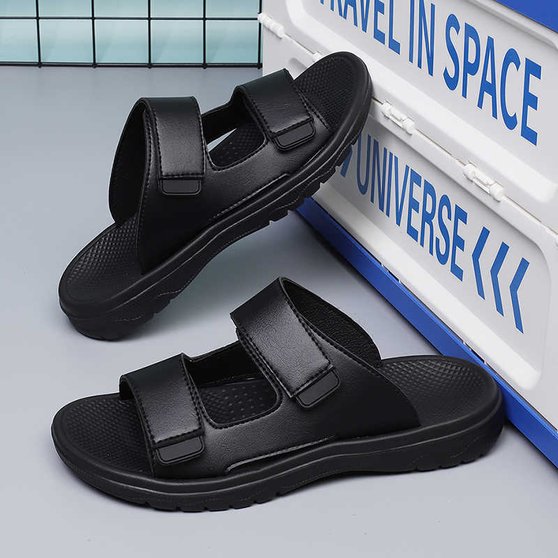 Anti-skid Spring Plus Size Boo - Men Shoes Type ulasan dan harga