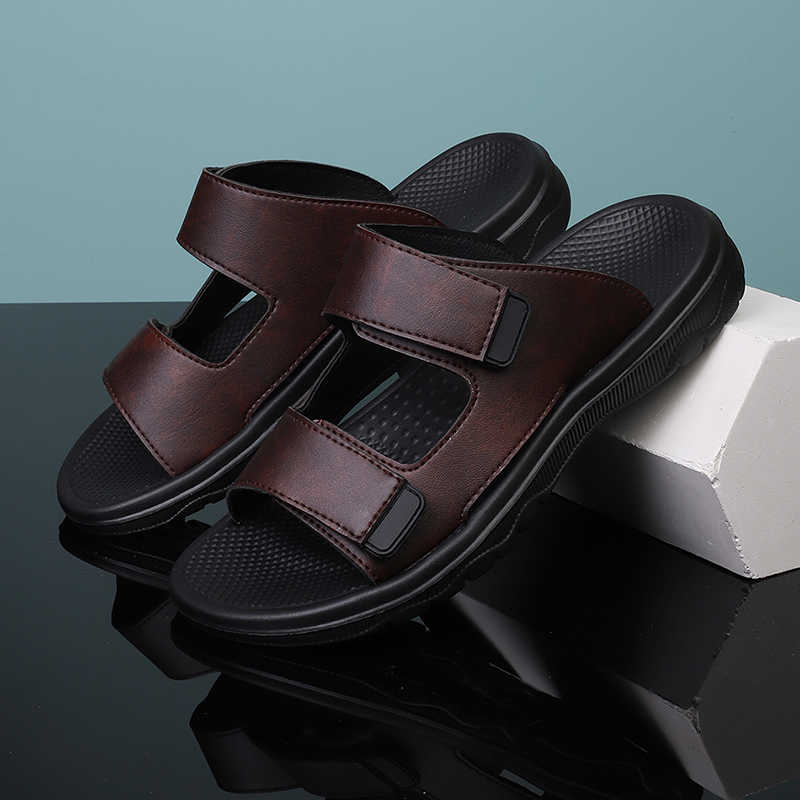 Anti-skid Spring Plus Size Boo - Men Shoes Type ulasan dan harga