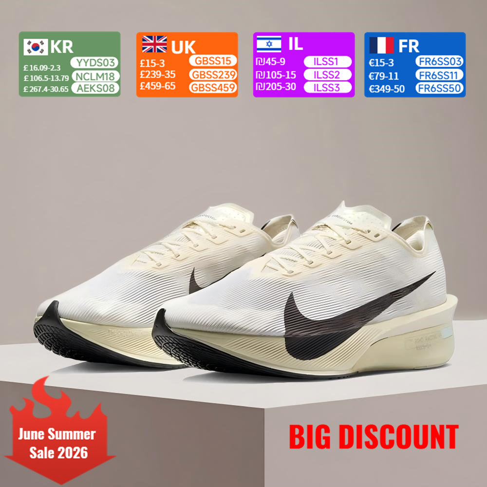 Nike ZOOMX VAPORFLY NEXT Men's - Men'S Shoes Next ulasan dan harga