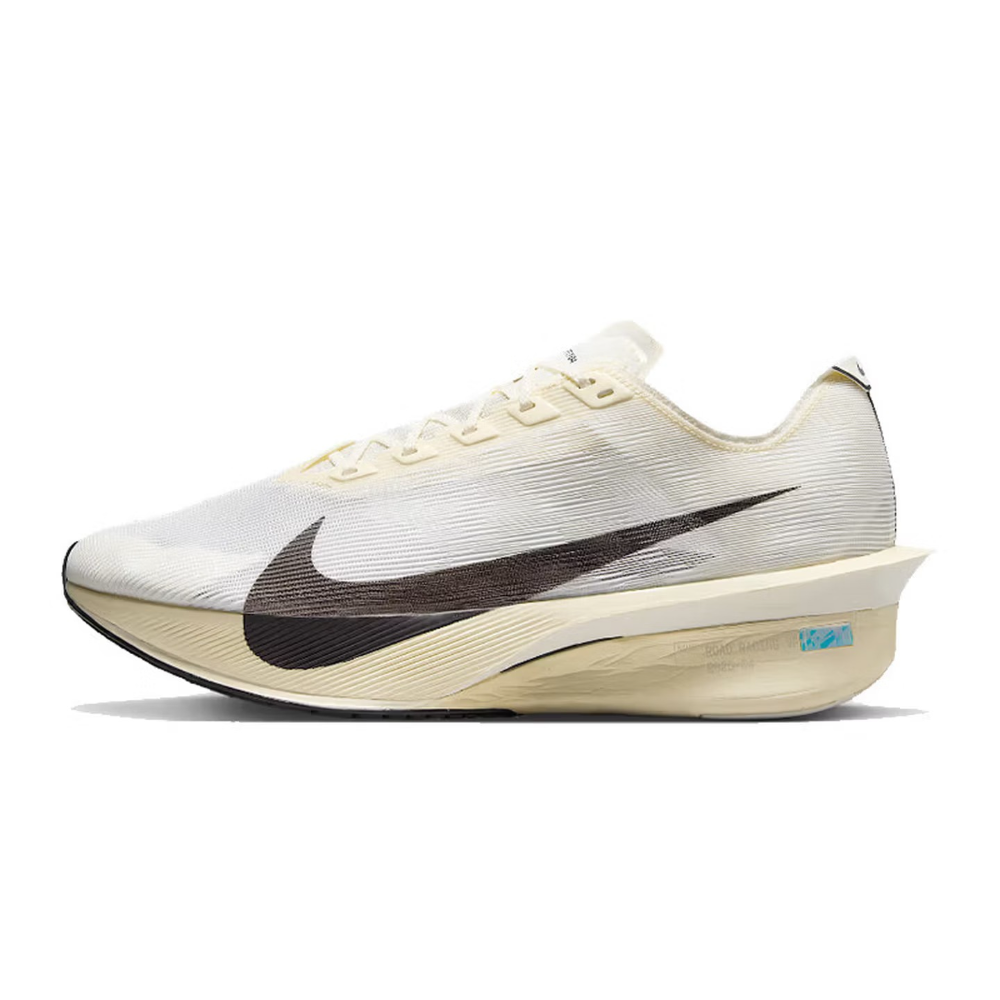 Nike ZOOMX VAPORFLY NEXT Men's - Men'S Shoes Next ulasan dan harga