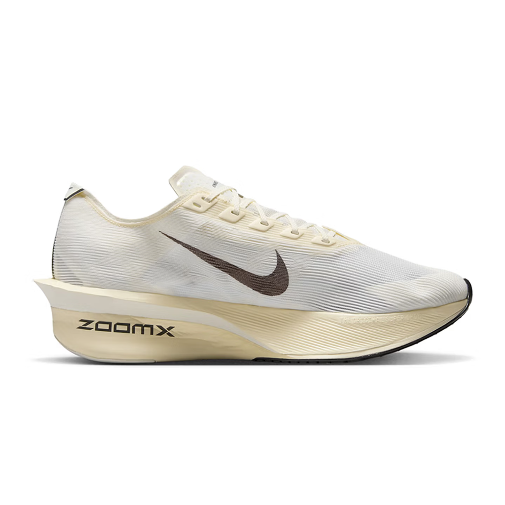 Nike ZOOMX VAPORFLY NEXT Men's - Men'S Shoes Next ulasan dan harga