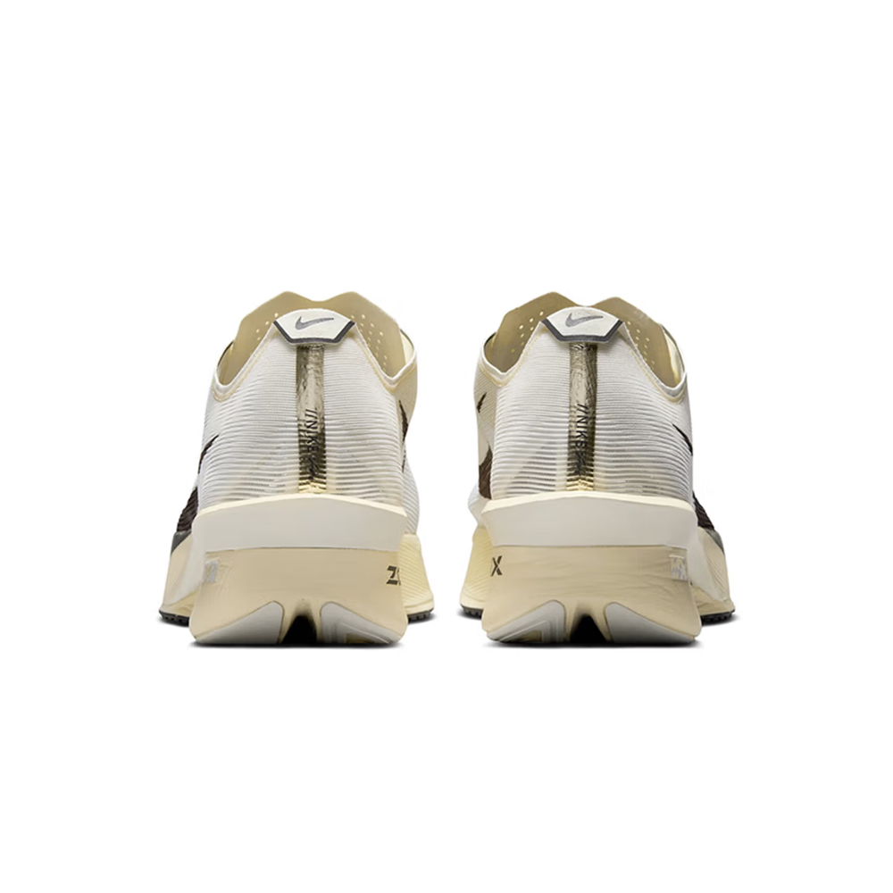 Nike ZOOMX VAPORFLY NEXT Men's - Men'S Shoes Next ulasan dan harga