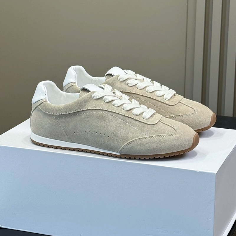 Unisex Womens casual shoes Gen - Men Shoes Type ulasan dan harga