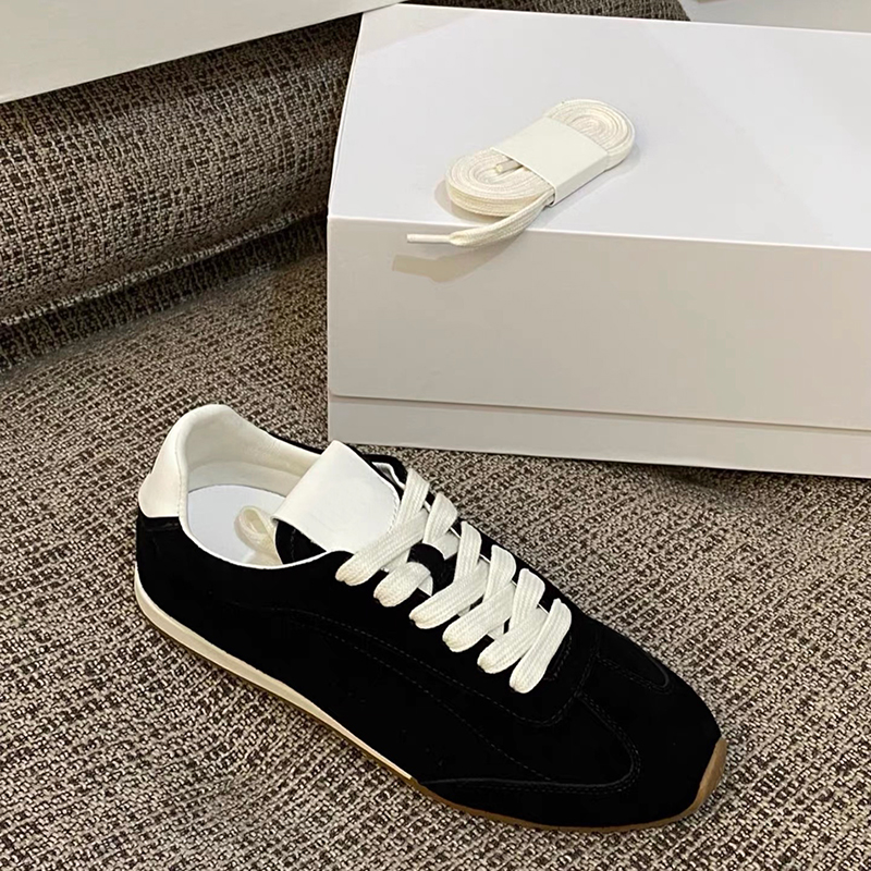 Unisex Womens casual shoes Gen - Men Shoes Type ulasan dan harga