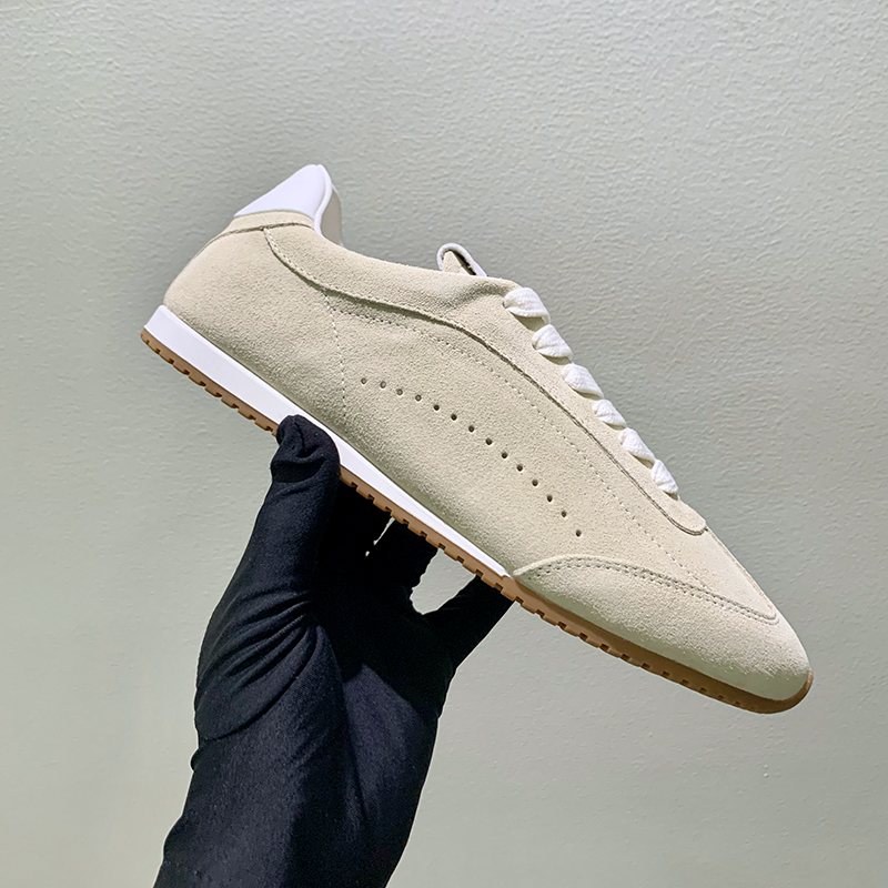 Unisex Womens casual shoes Gen - Men Shoes Type ulasan dan harga