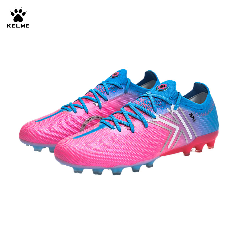 KELME Next Top Football Shoes  - Men'S Shoes Next ulasan dan harga