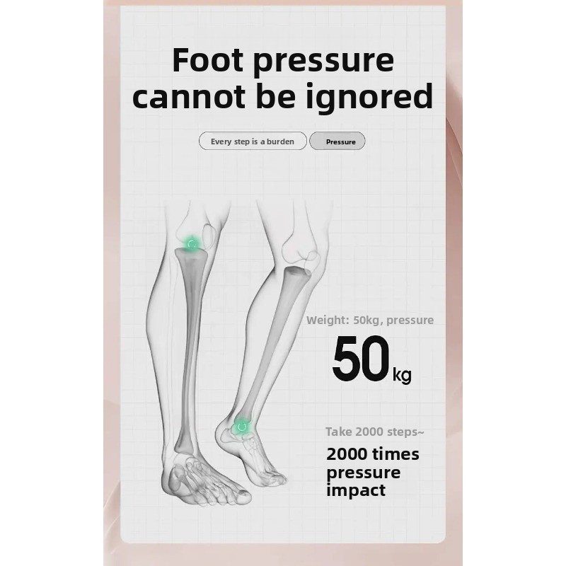 FitVille Diabetic Shoes Mens E - Men'S Shoes Diabetic ulasan dan harga