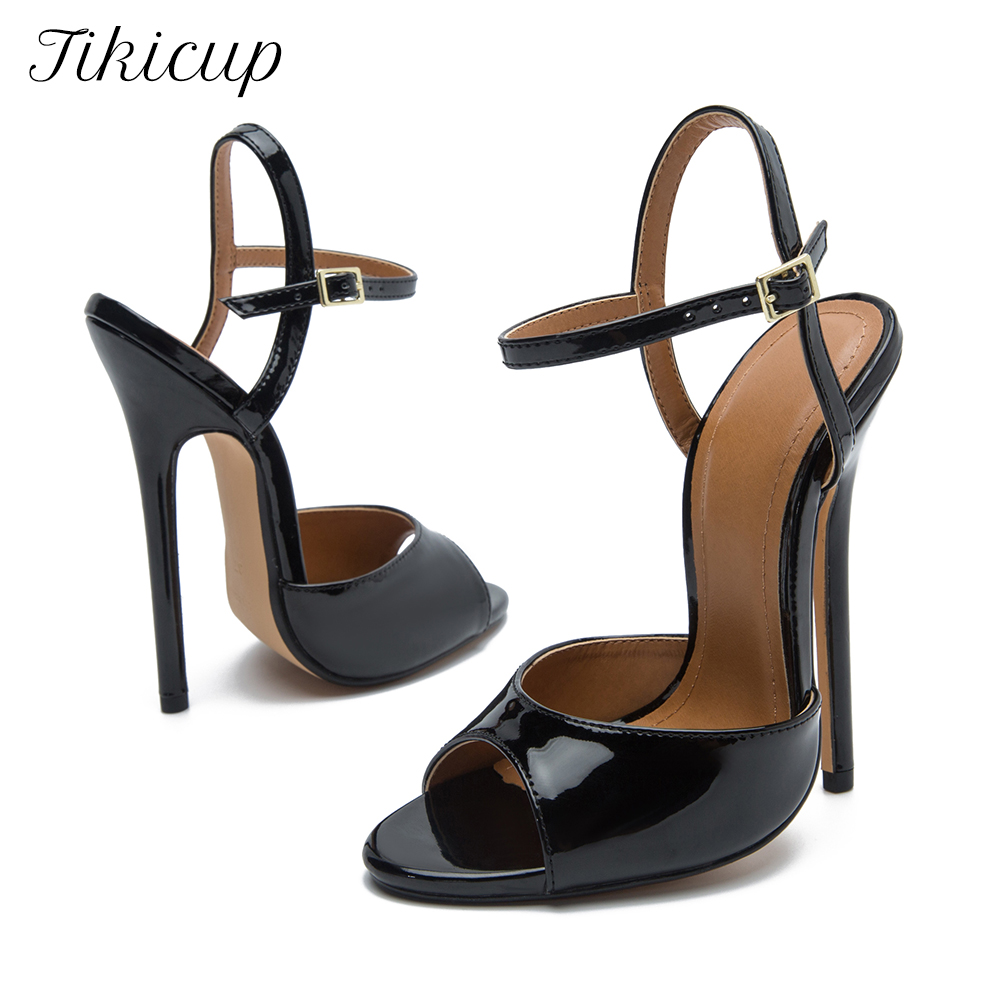 Tikicup Plus Size Summer Sexy  - Men Shoes Casual ulasan dan harga
