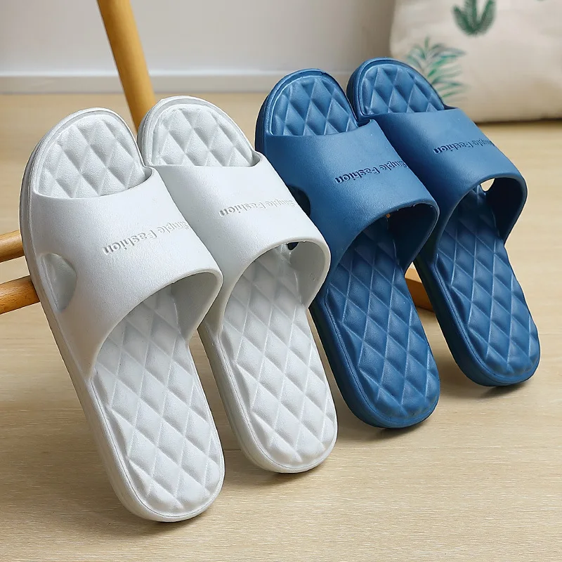 Big Size 48 49 Men Slippers So - Men Shoes Casual ulasan dan harga