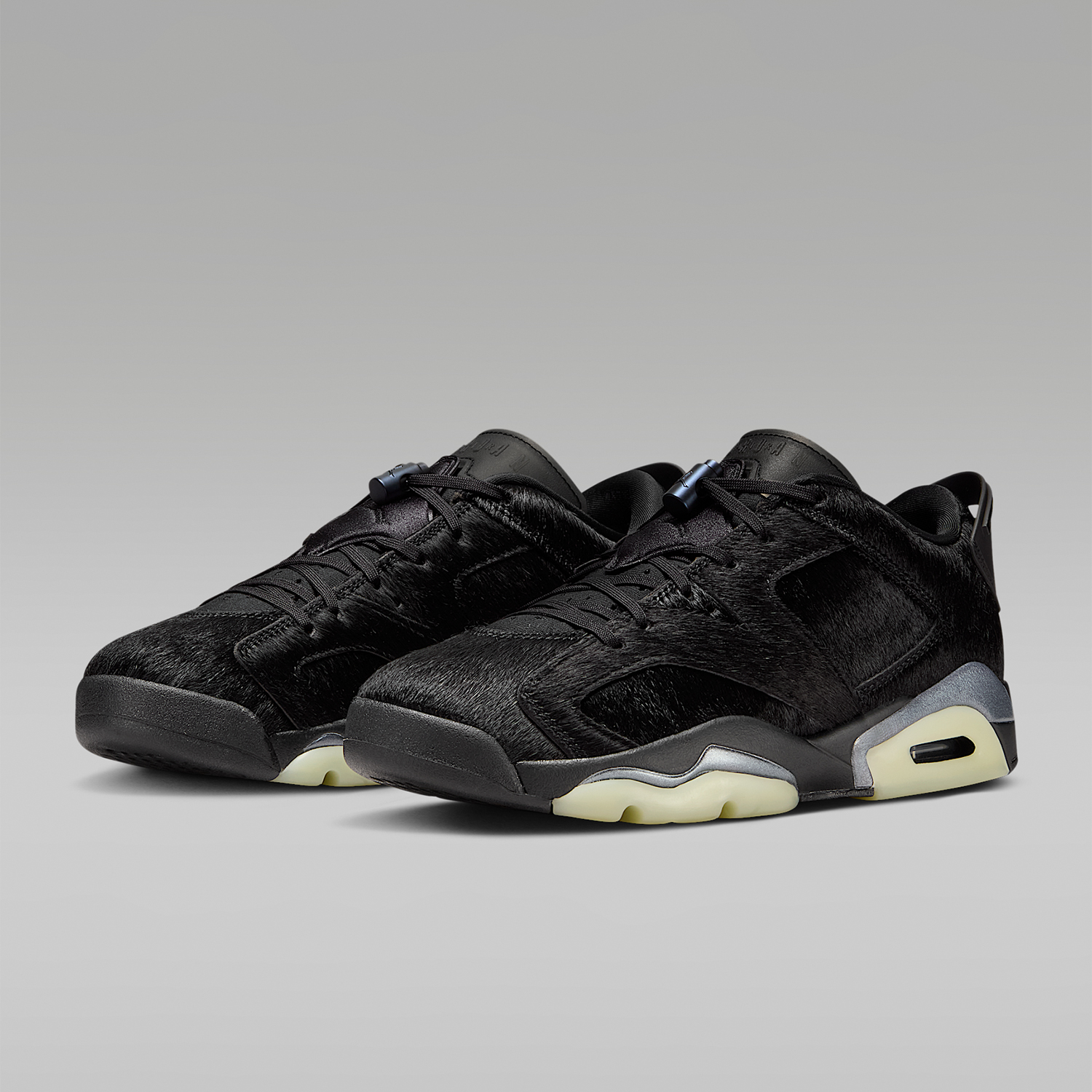 Nike Authentic JORDAN Women's  - Men Shoes Jordan ulasan dan harga
