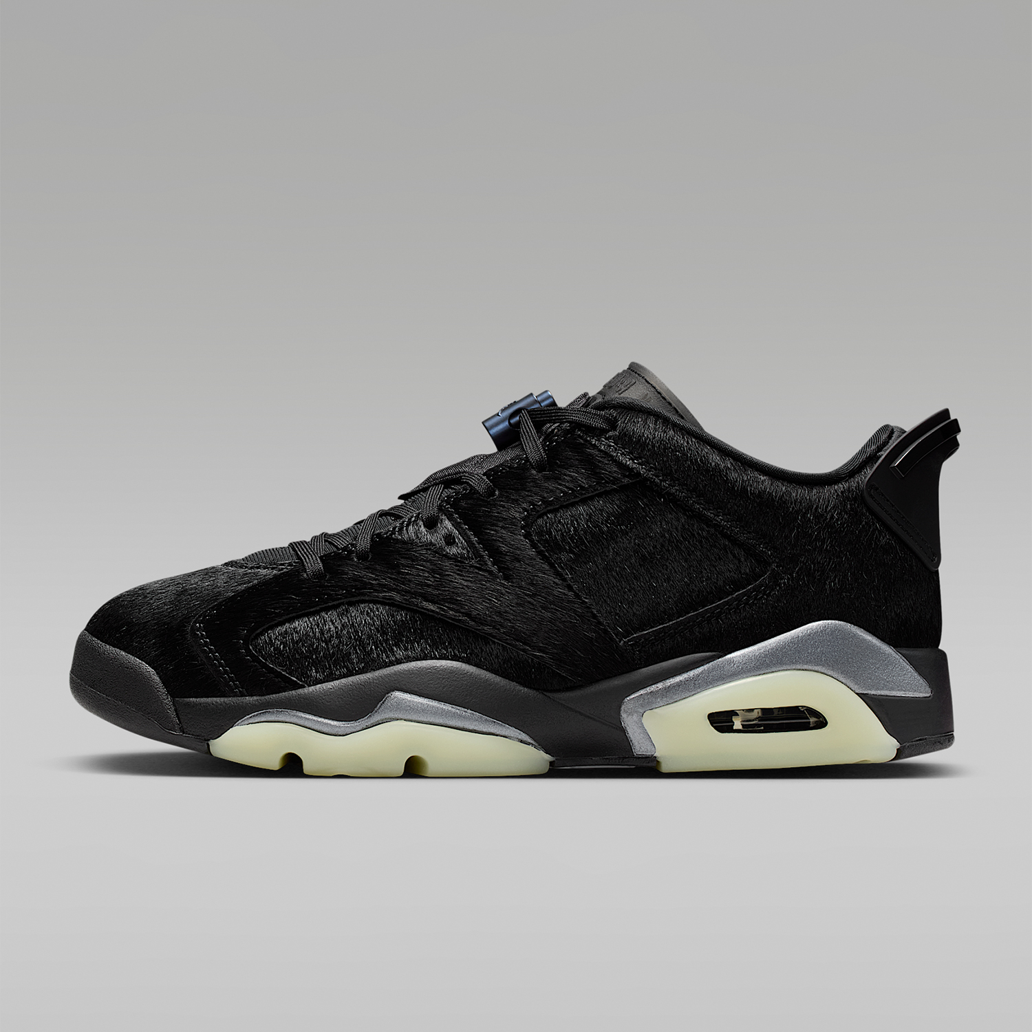Nike Authentic JORDAN Women's  - Men Shoes Jordan ulasan dan harga