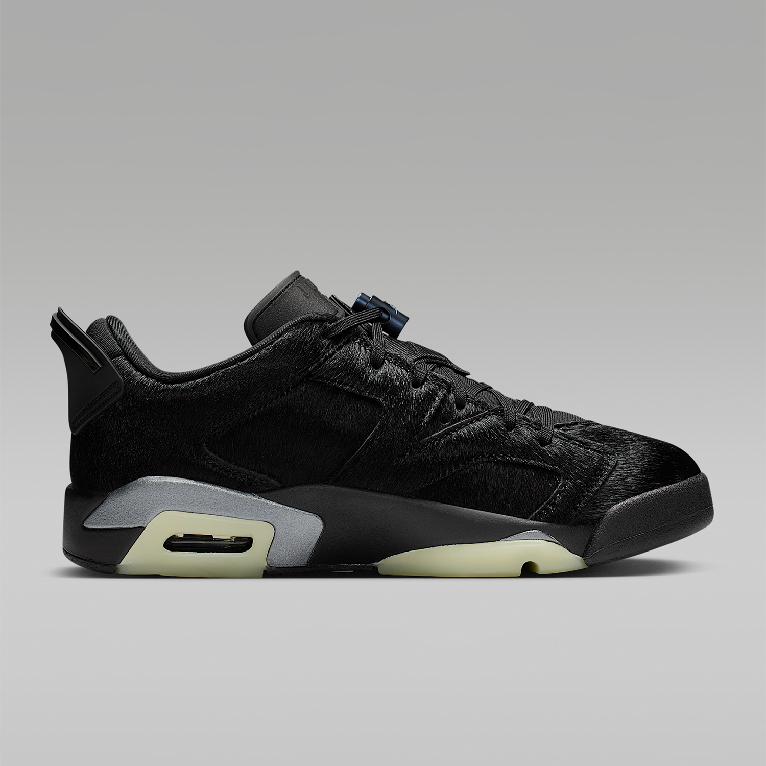 Nike Authentic JORDAN Women's  - Men Shoes Jordan ulasan dan harga