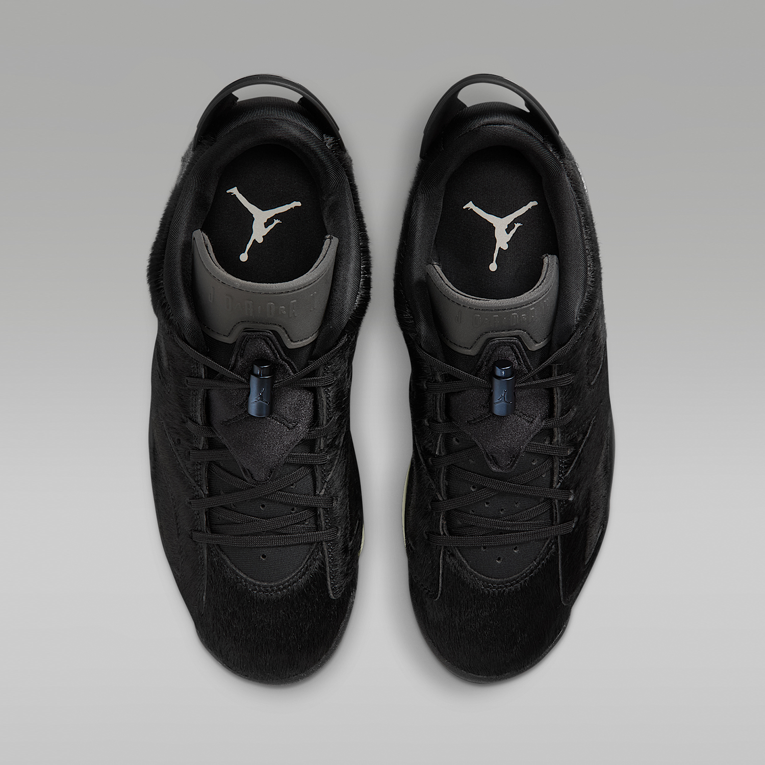 Nike Authentic JORDAN Women's  - Men Shoes Jordan ulasan dan harga