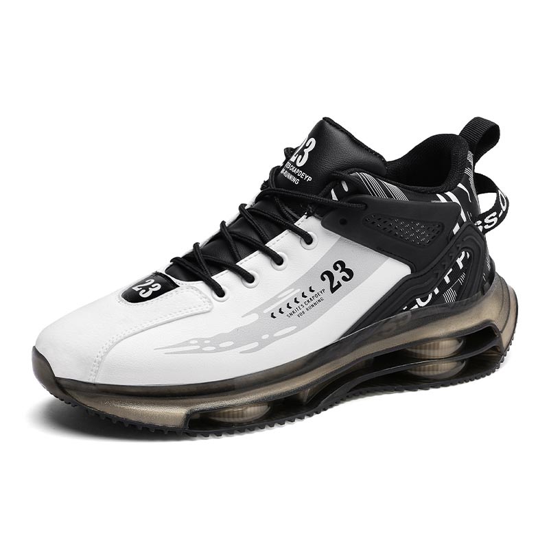 flatform spring sneakers men a - Men'S Shoes Japanese Brand ulasan dan harga