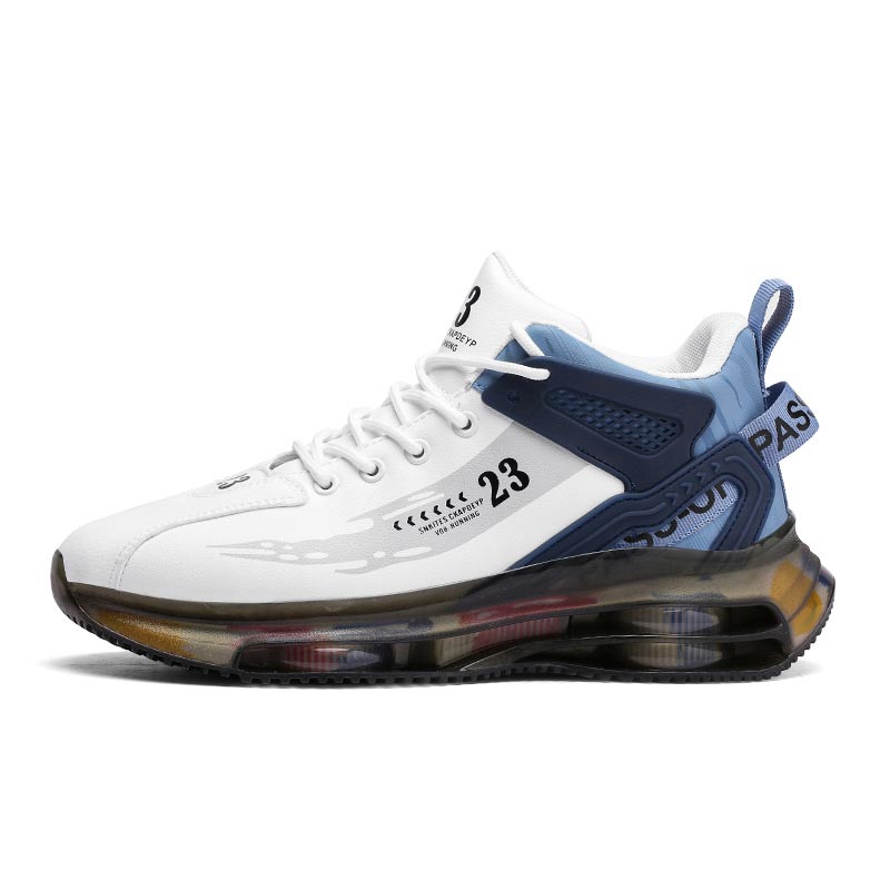 flatform spring sneakers men a - Men'S Shoes Japanese Brand ulasan dan harga