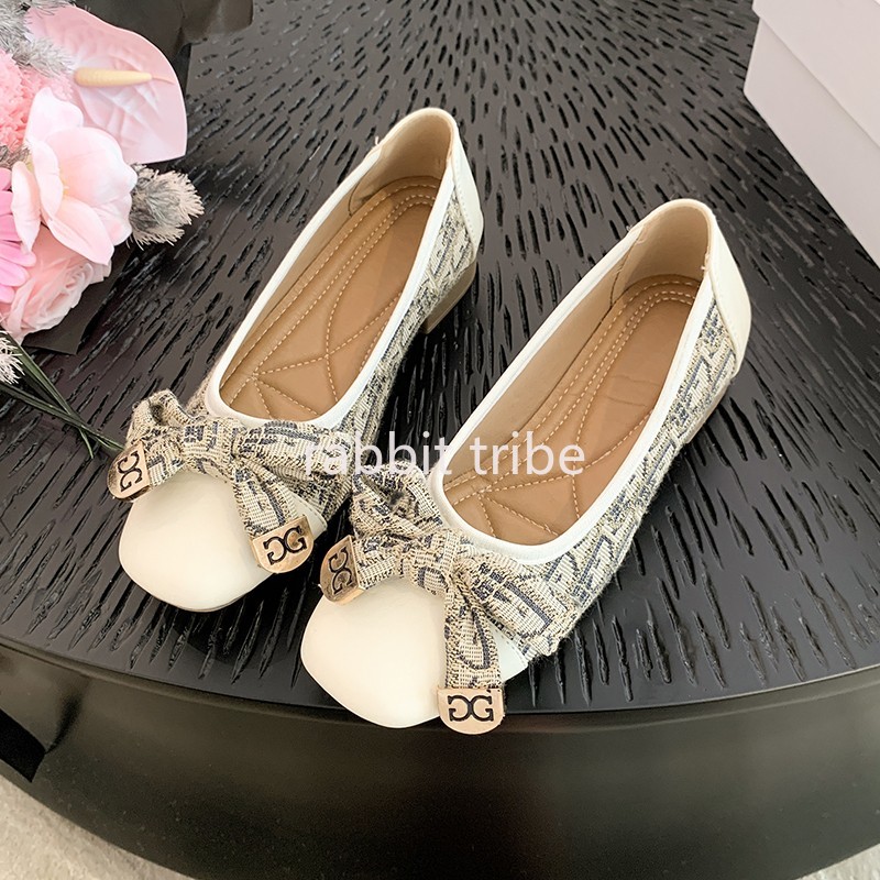 Comfortable French Womens Sing - Men Shoes Casual ulasan dan harga