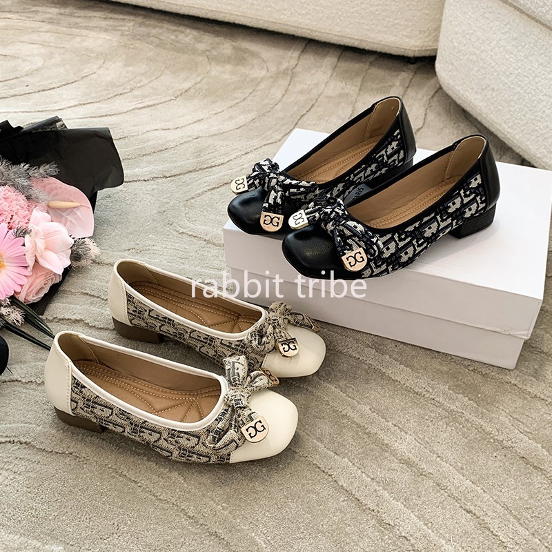 Comfortable French Womens Sing - Men Shoes Casual ulasan dan harga