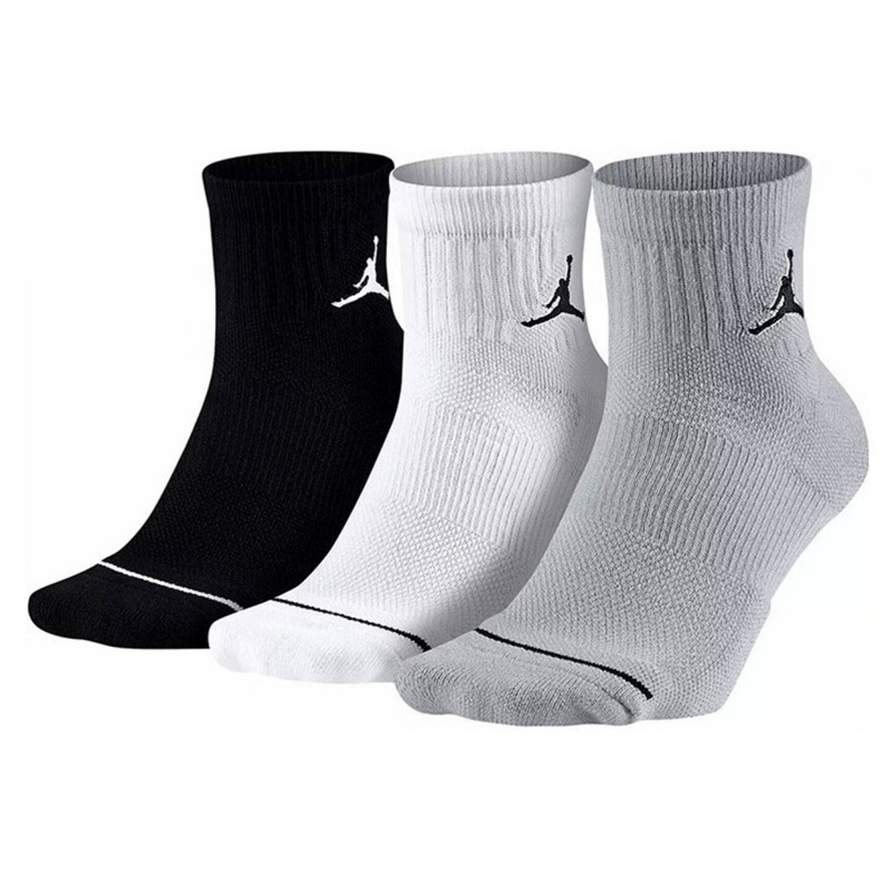 Nike Air Jordan Men's and Wome - Men Shoes Jordan ulasan dan harga