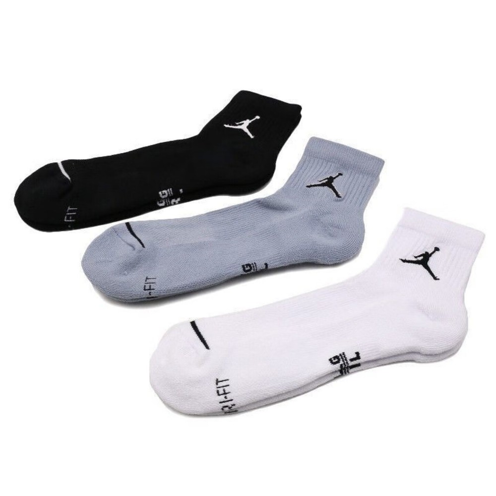 Nike Air Jordan Men's and Wome - Men Shoes Jordan ulasan dan harga