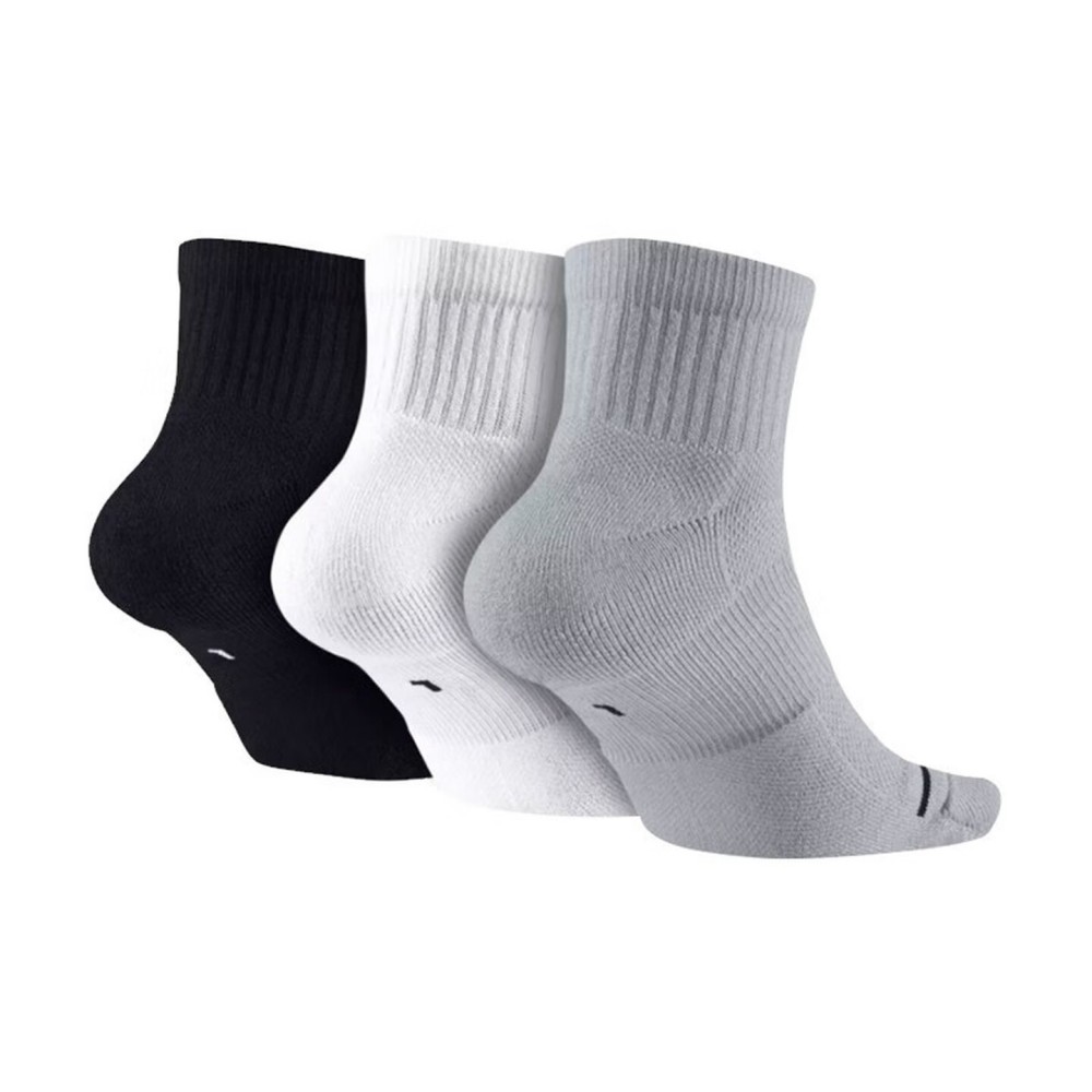 Nike Air Jordan Men's and Wome - Men Shoes Jordan ulasan dan harga