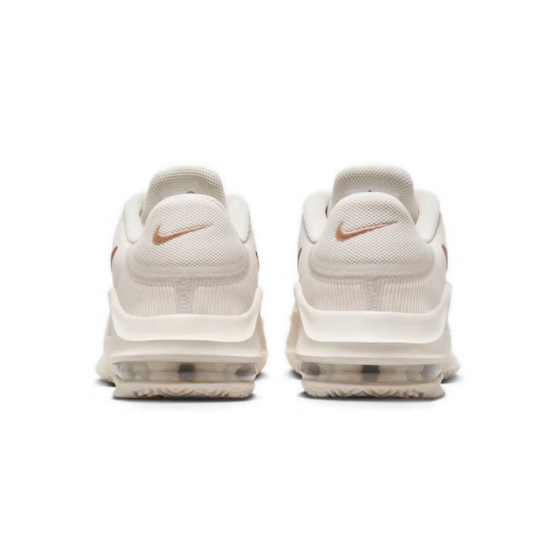 Nike Air-Cushioned, Shock-Abso - Men Shoes Must Have ulasan dan harga