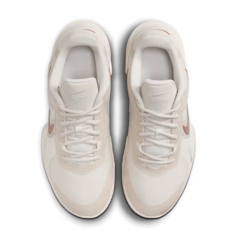 Nike Air-Cushioned, Shock-Abso - Men Shoes Must Have ulasan dan harga