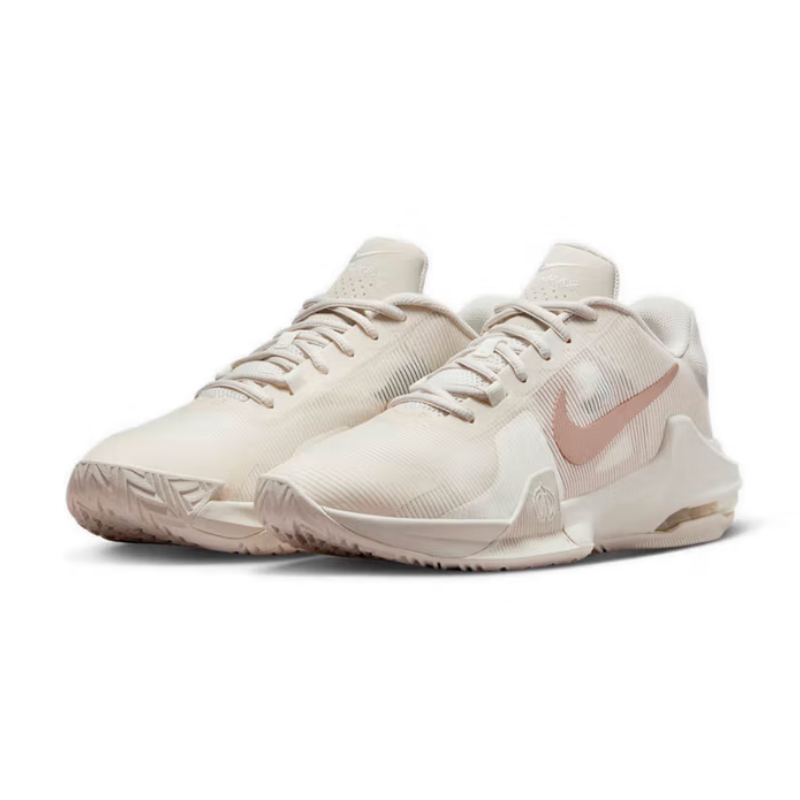 Nike Air-Cushioned, Shock-Abso - Men Shoes Must Have ulasan dan harga