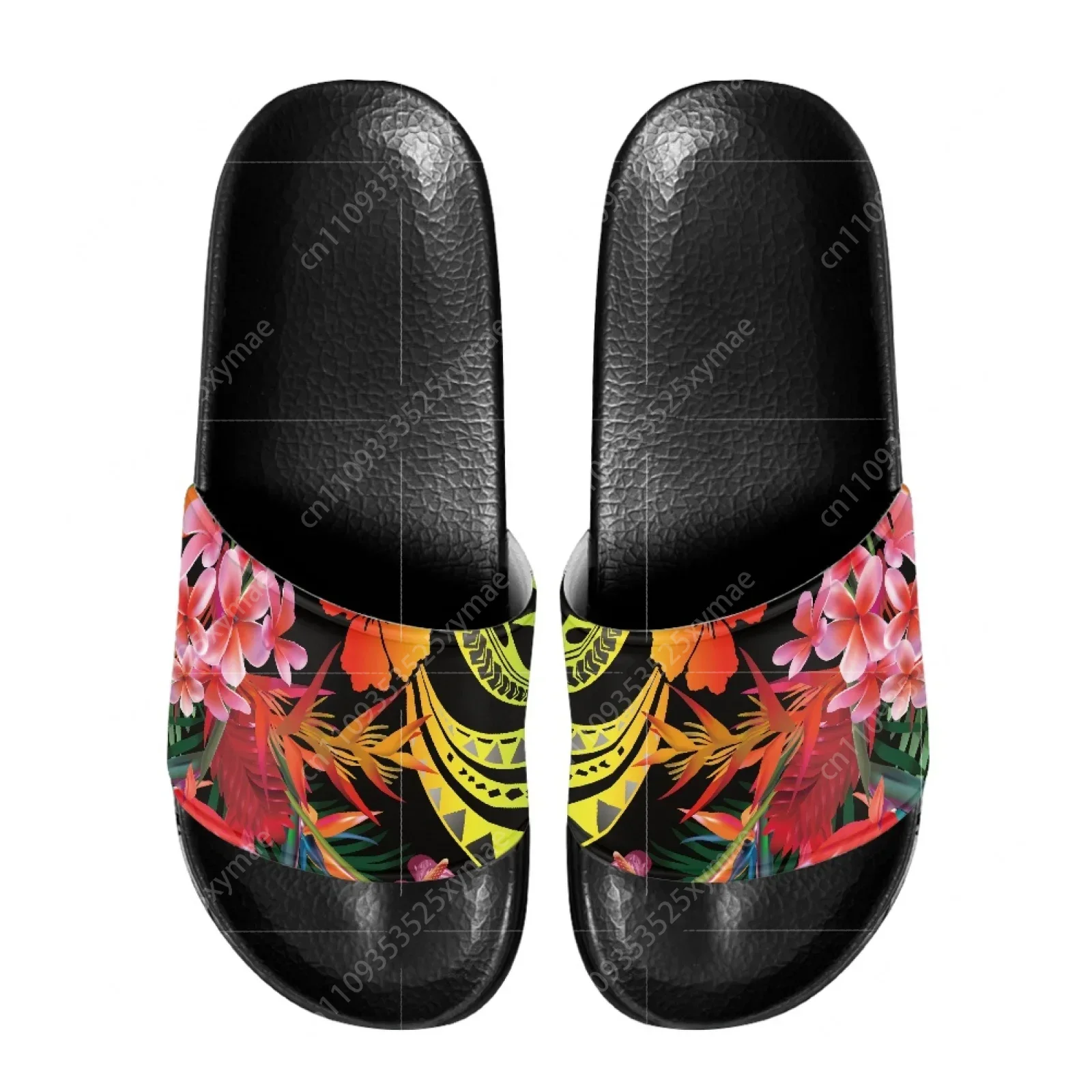 Polynesian Tribal Pohnpei Tote - Men Shoes Casual ulasan dan harga