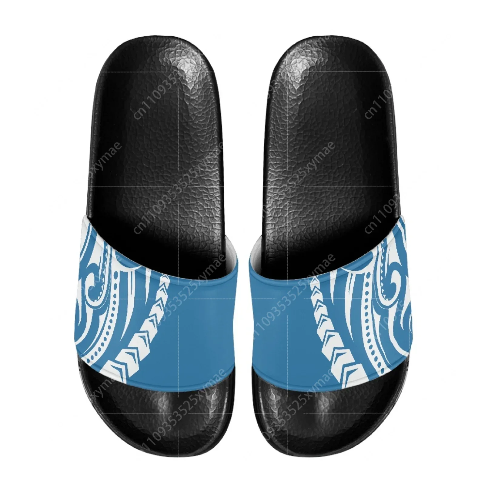 Polynesian Tribal Pohnpei Tote - Men Shoes Casual ulasan dan harga
