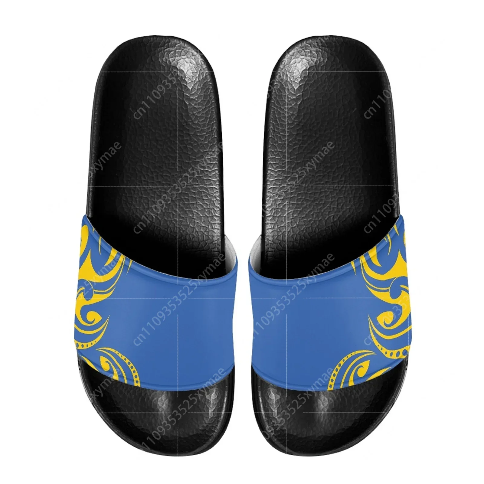 Polynesian Tribal Pohnpei Tote - Men Shoes Casual ulasan dan harga