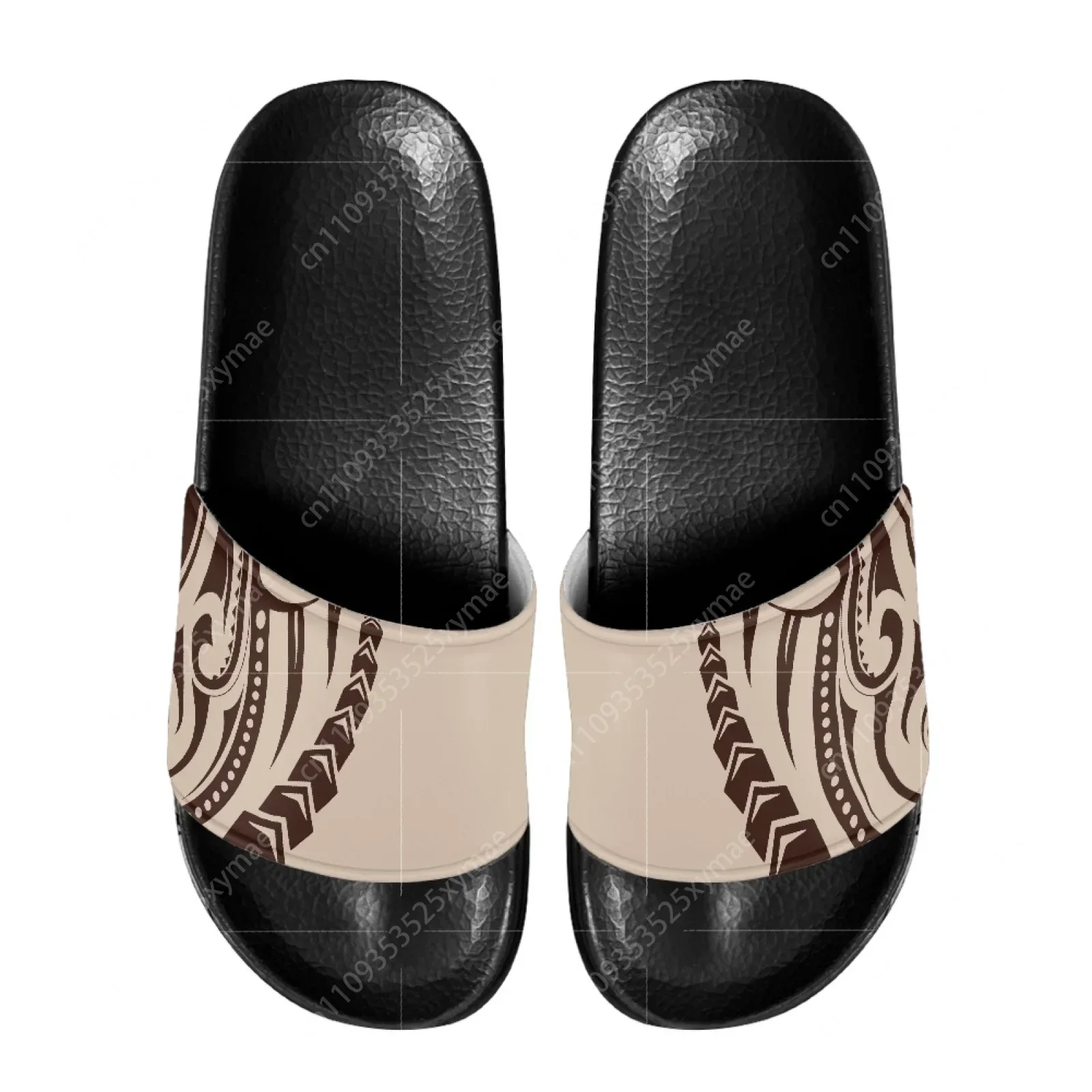 Polynesian Tribal Pohnpei Tote - Men Shoes Casual ulasan dan harga
