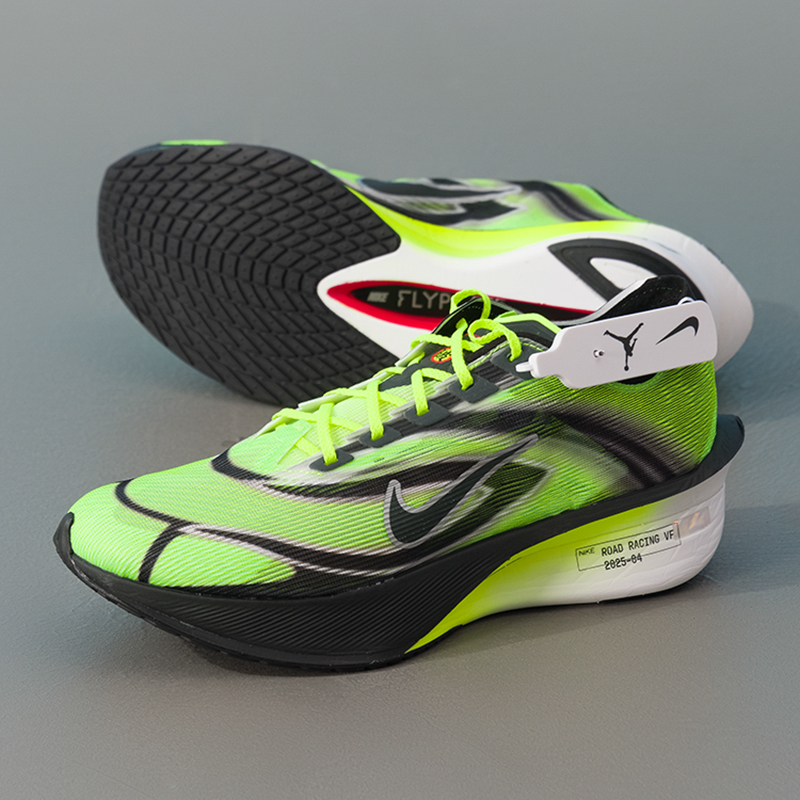 Nike Men's Sports Shoes Zoomx  - Men'S Shoes Next ulasan dan harga