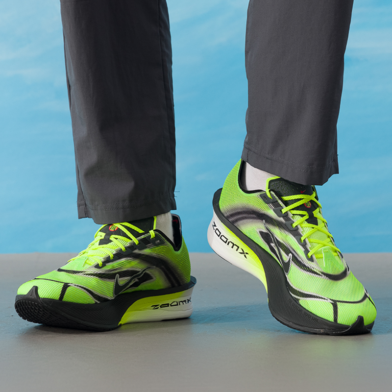 Nike Men's Sports Shoes Zoomx  - Men'S Shoes Next ulasan dan harga