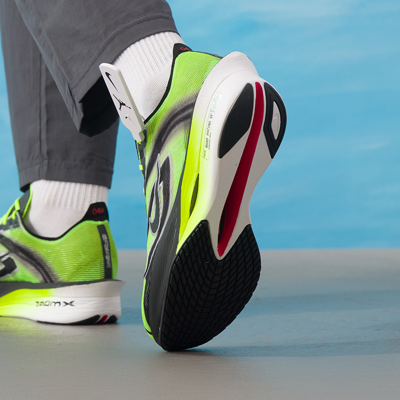 Nike Men's Sports Shoes Zoomx  - Men'S Shoes Next ulasan dan harga