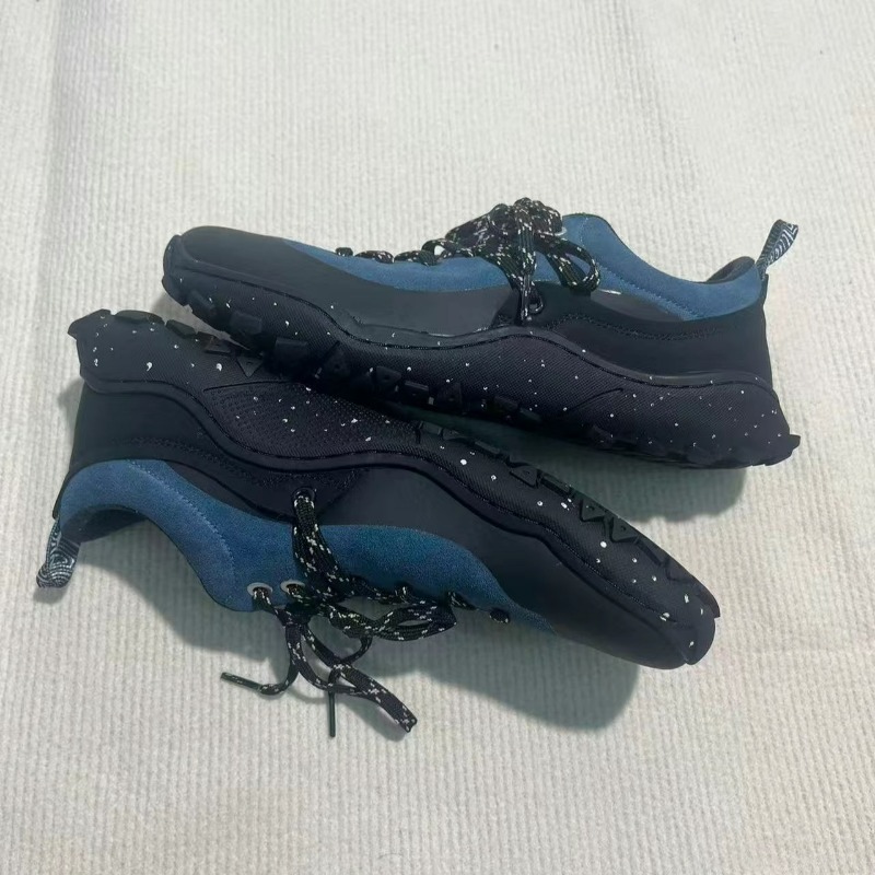 Classic Brand Sport Shoes Men  - Men'S Shoes Quality Brands ulasan dan harga