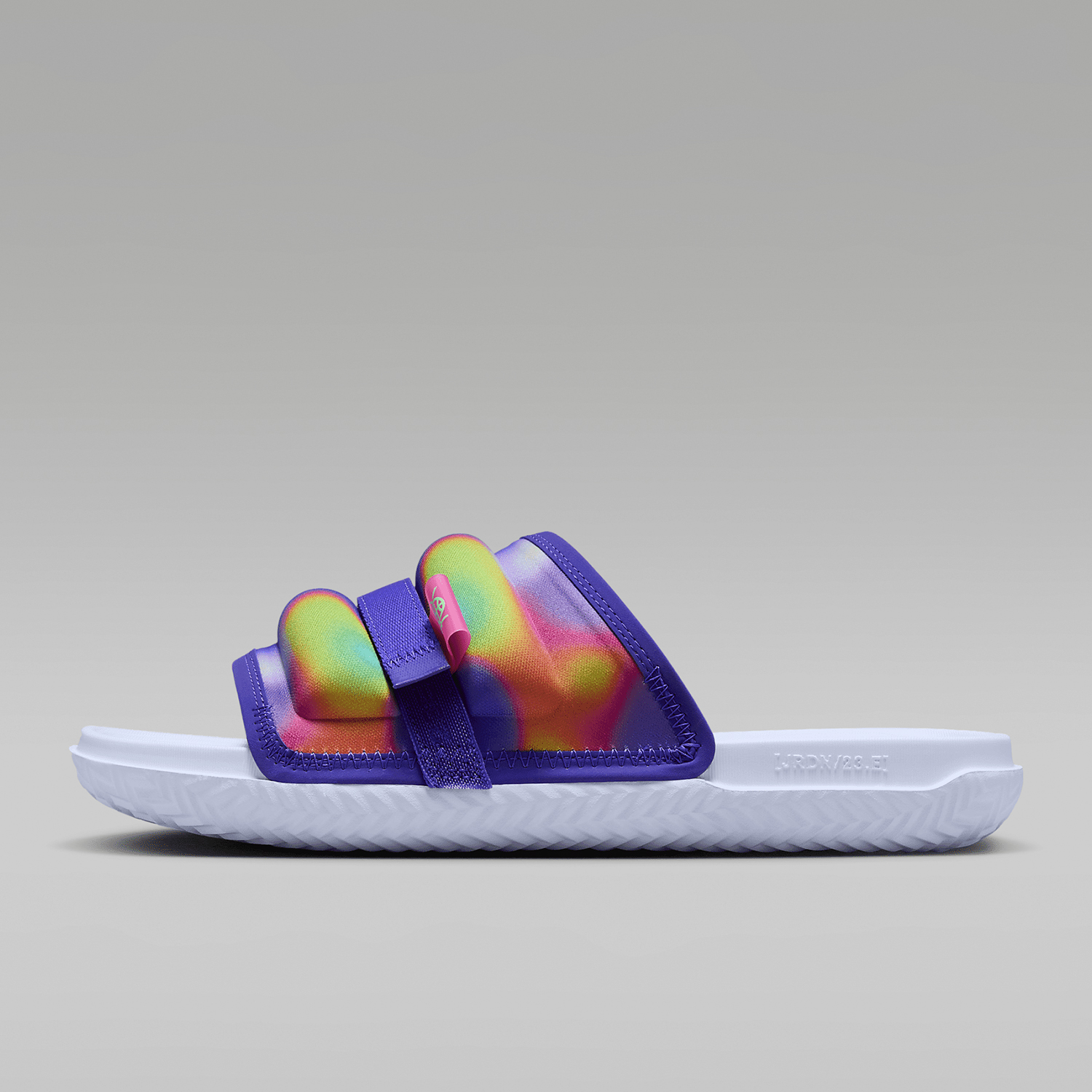 Nike genuine Jordan Men's Soft - Men Shoes Jordan ulasan dan harga