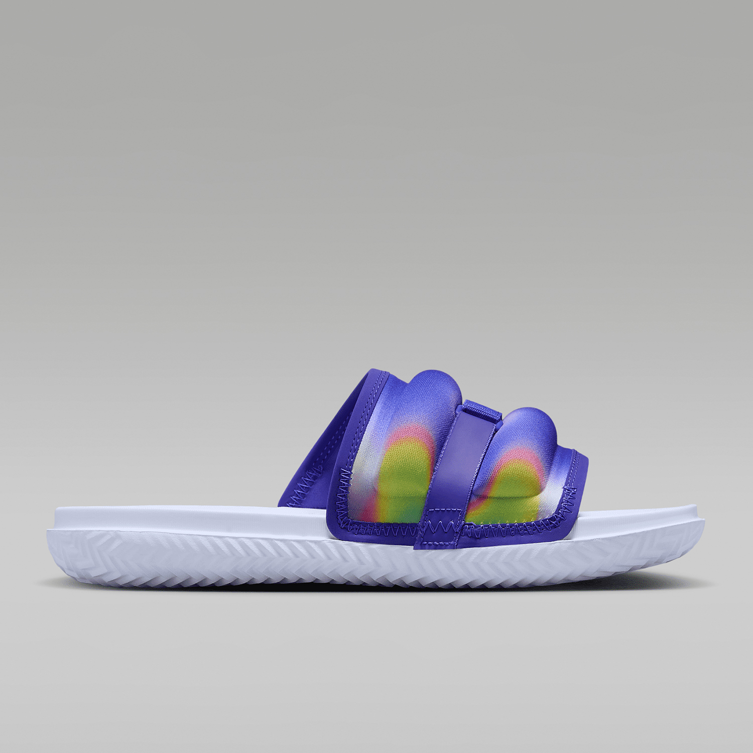 Nike genuine Jordan Men's Soft - Men Shoes Jordan ulasan dan harga