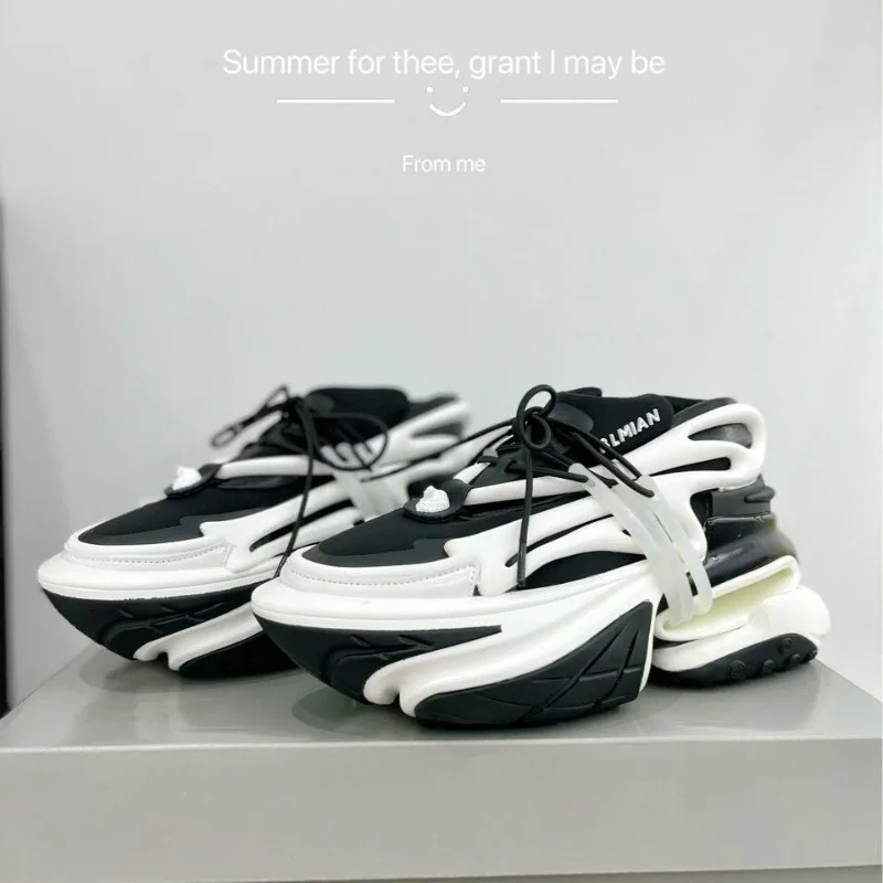 2026 Luxury Brand Running Shoe - Men Shoes Jordan ulasan dan harga